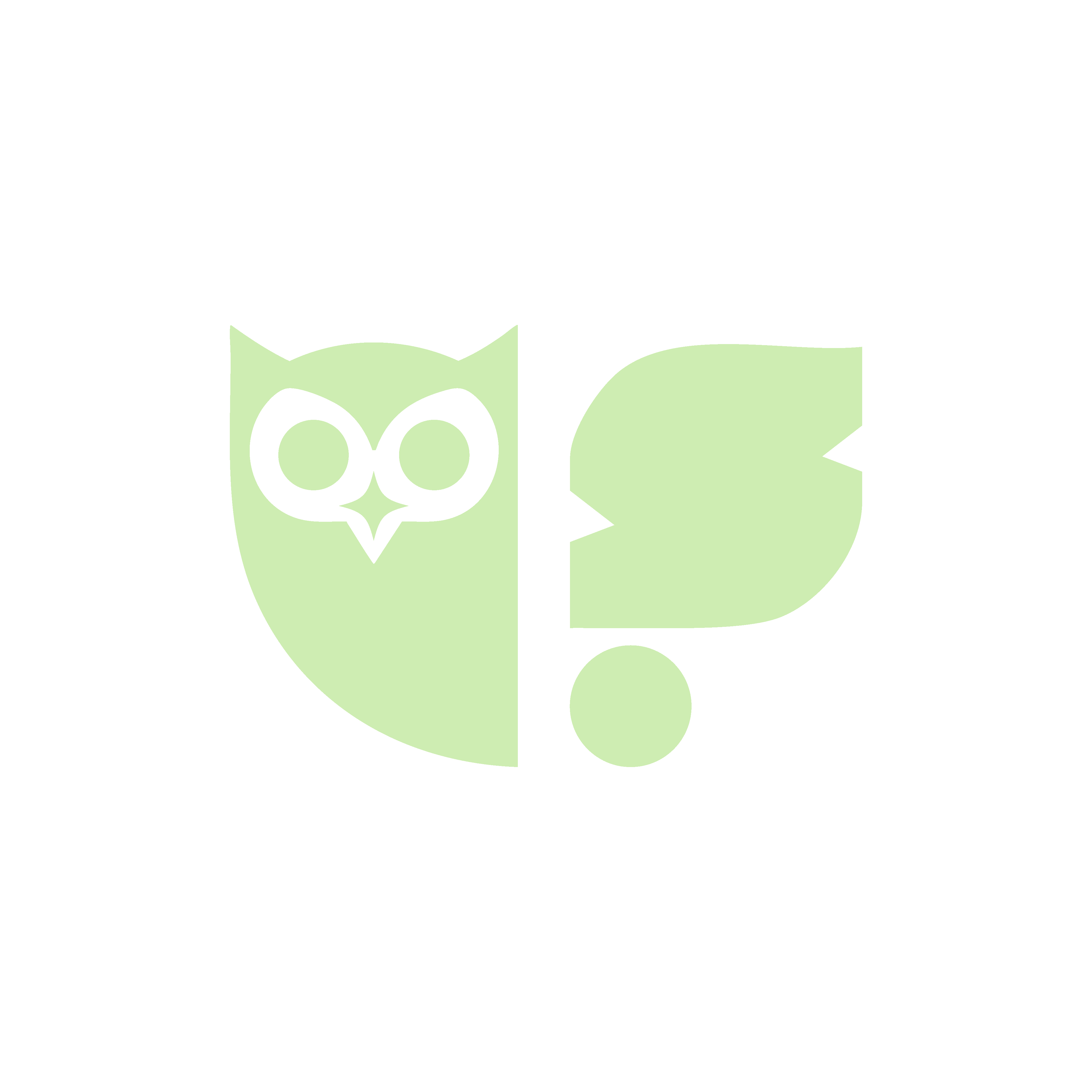 SIMAI