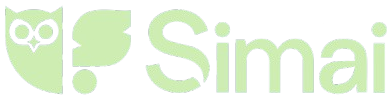 SIMAI Logo