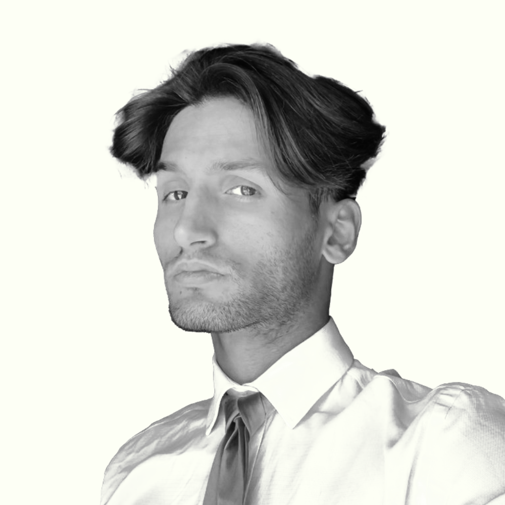 Ezequiel Moliterno